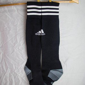 Adidas Copa Zone Cushion Soccer Socks